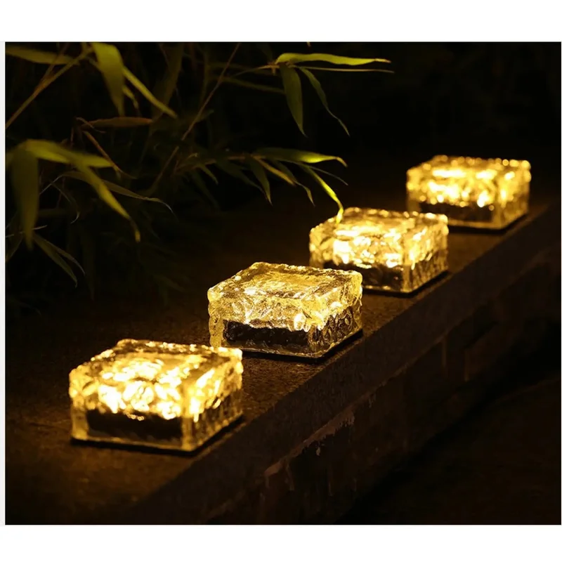 ironsmithlighting80122