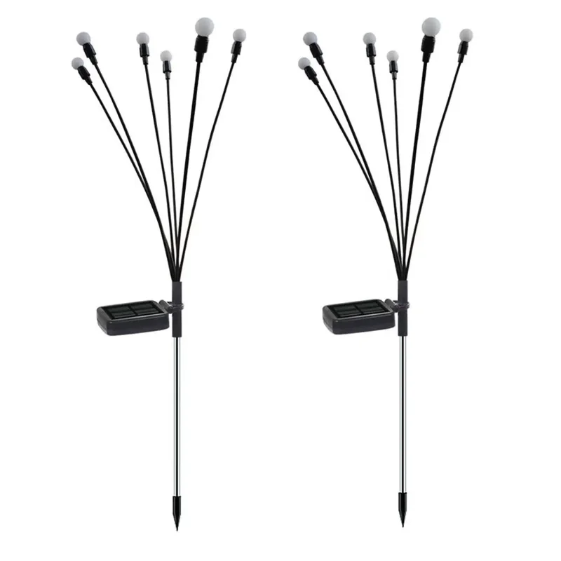 ironsmithlighting80135
