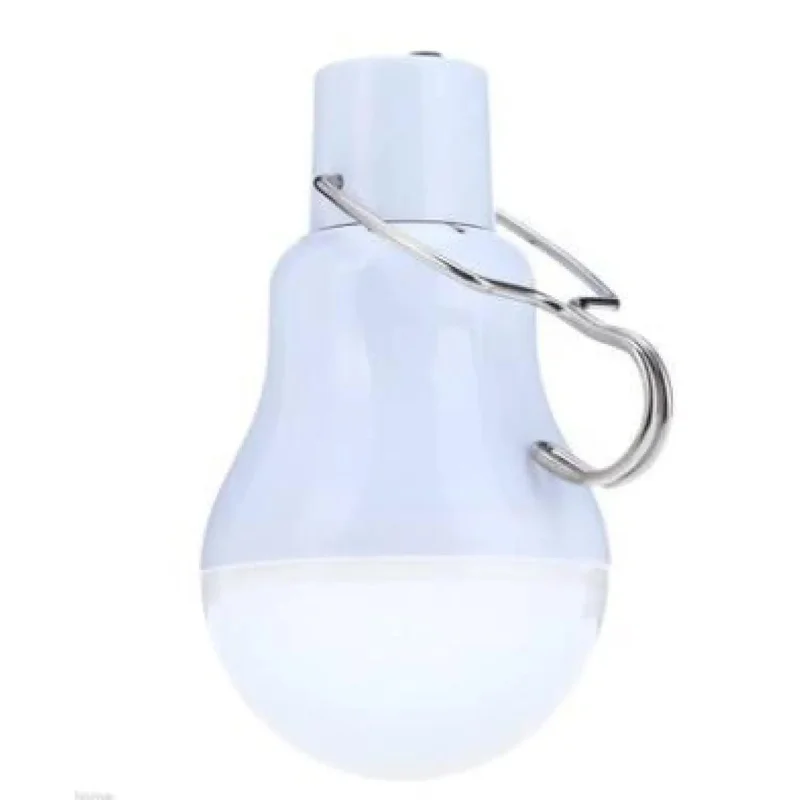 ironsmithlighting80167