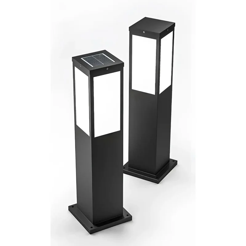 ironsmithlighting80222