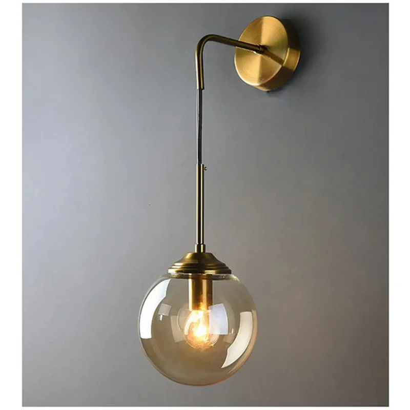 ironsmithlighting80408