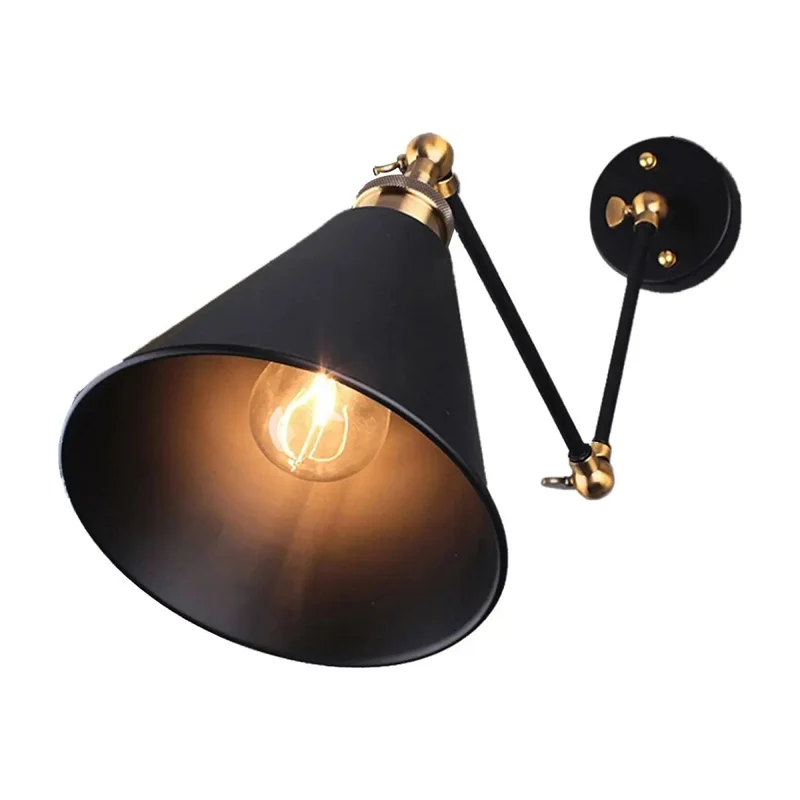 ironsmithlighting80457