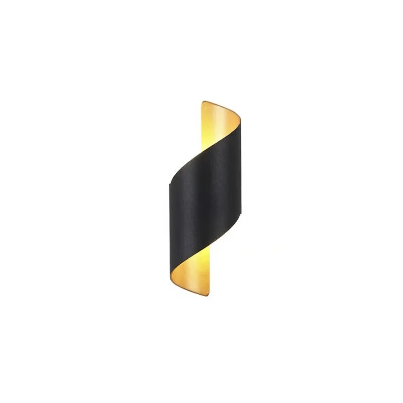 ironsmithlighting80467