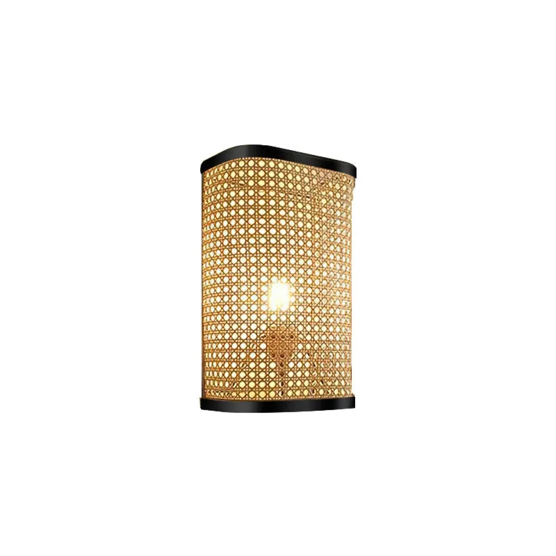 ironsmithlighting80548