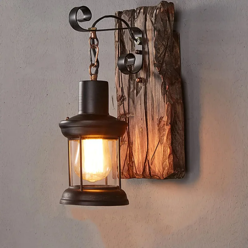 ironsmithlighting80574