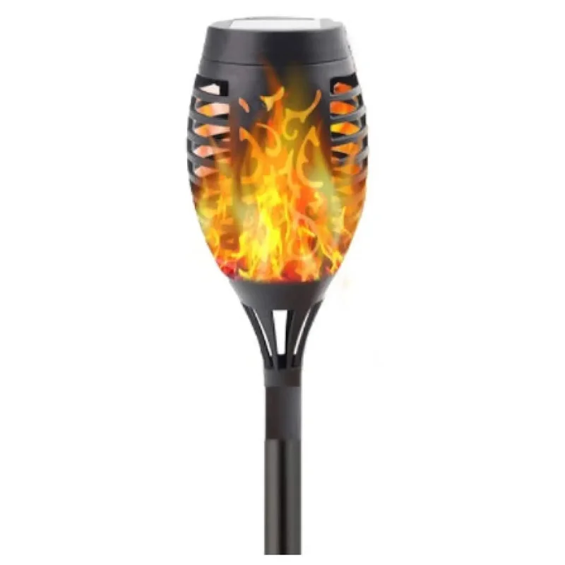 ironsmithlighting80655