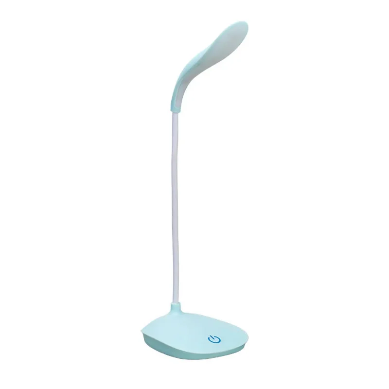 ironsmithlighting80721
