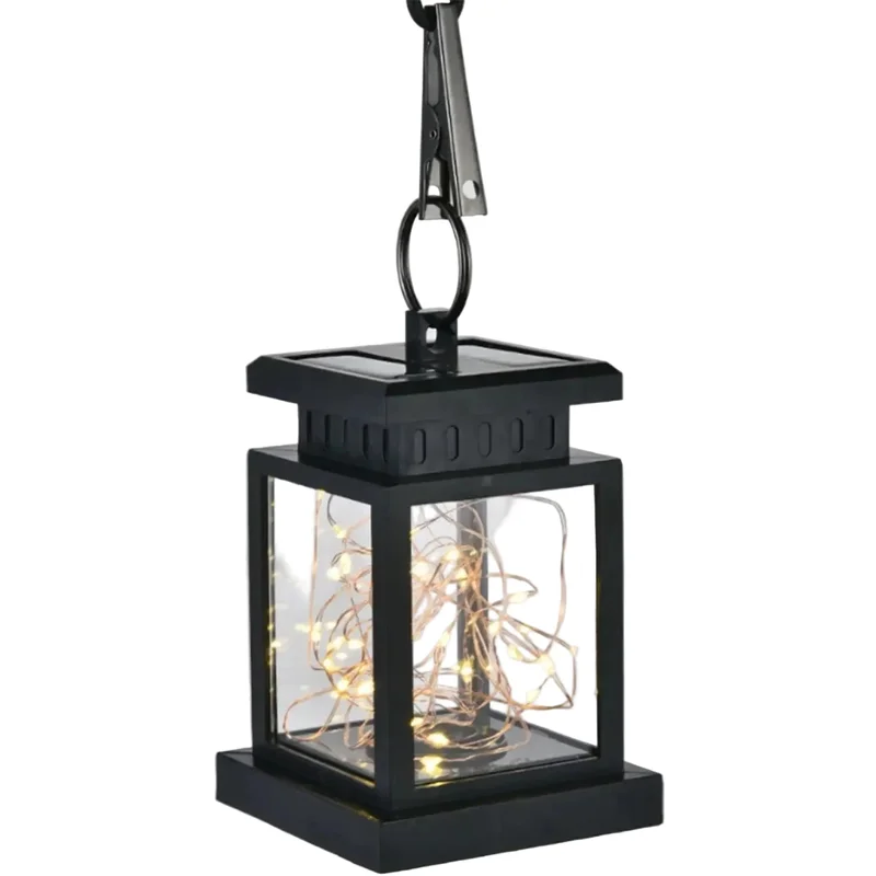ironsmithlighting80844