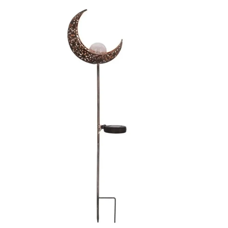 ironsmithlighting80857