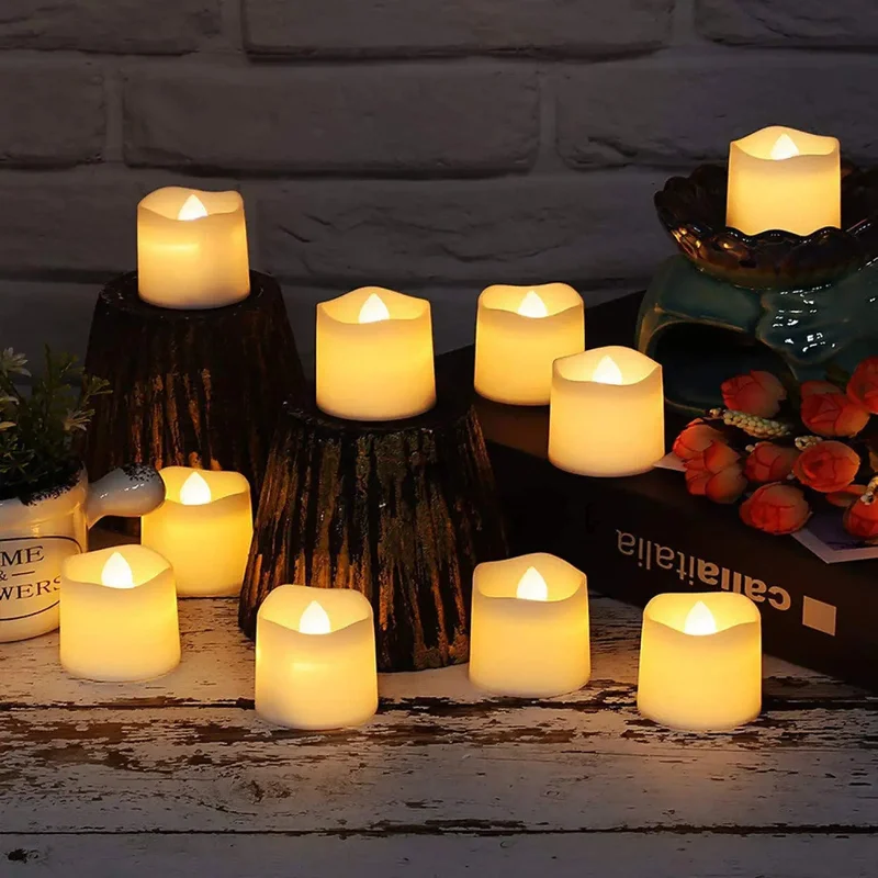 ironsmithlighting80897