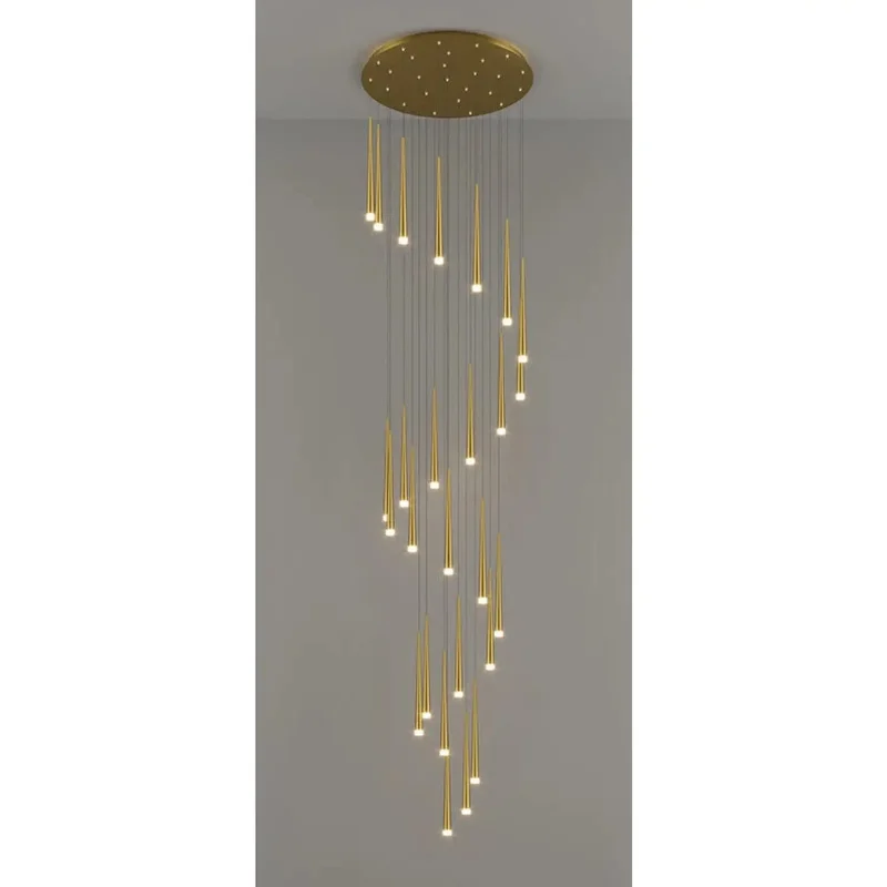 ironsmithlighting80915