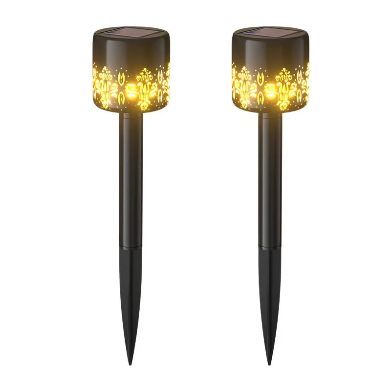 ironsmithlighting81061