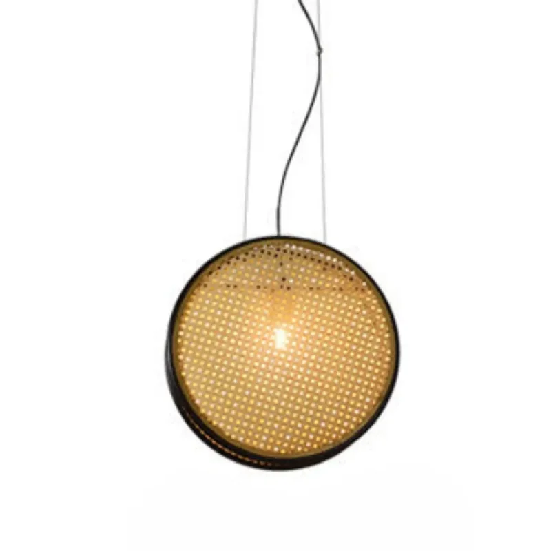 ironsmithlighting81126