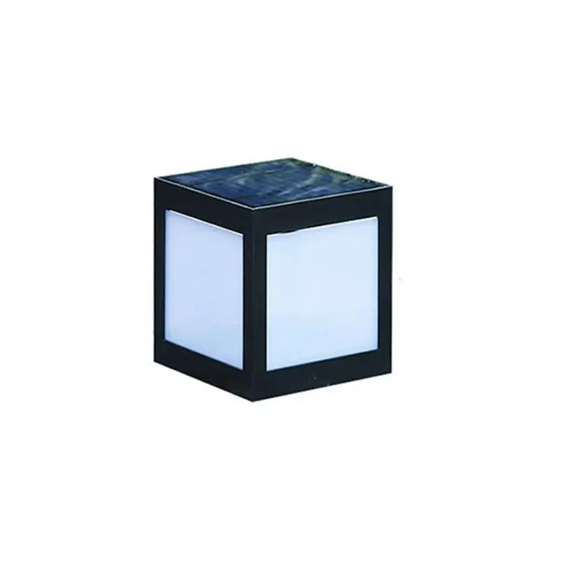 ironsmithlighting81178