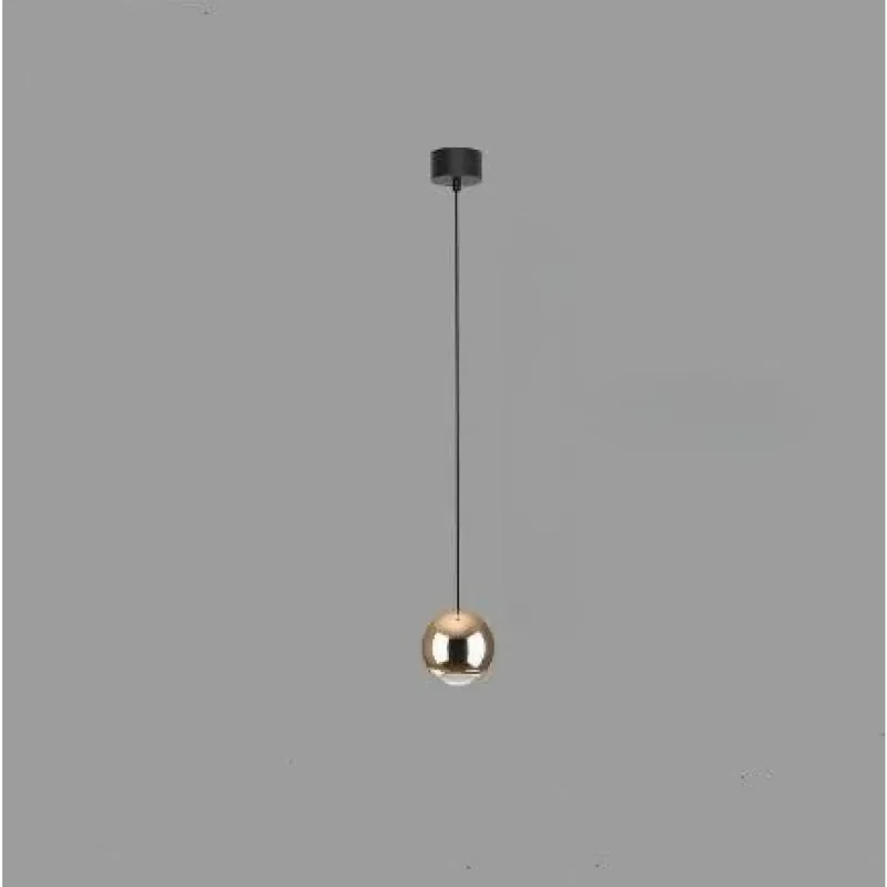 ironsmithlighting81315