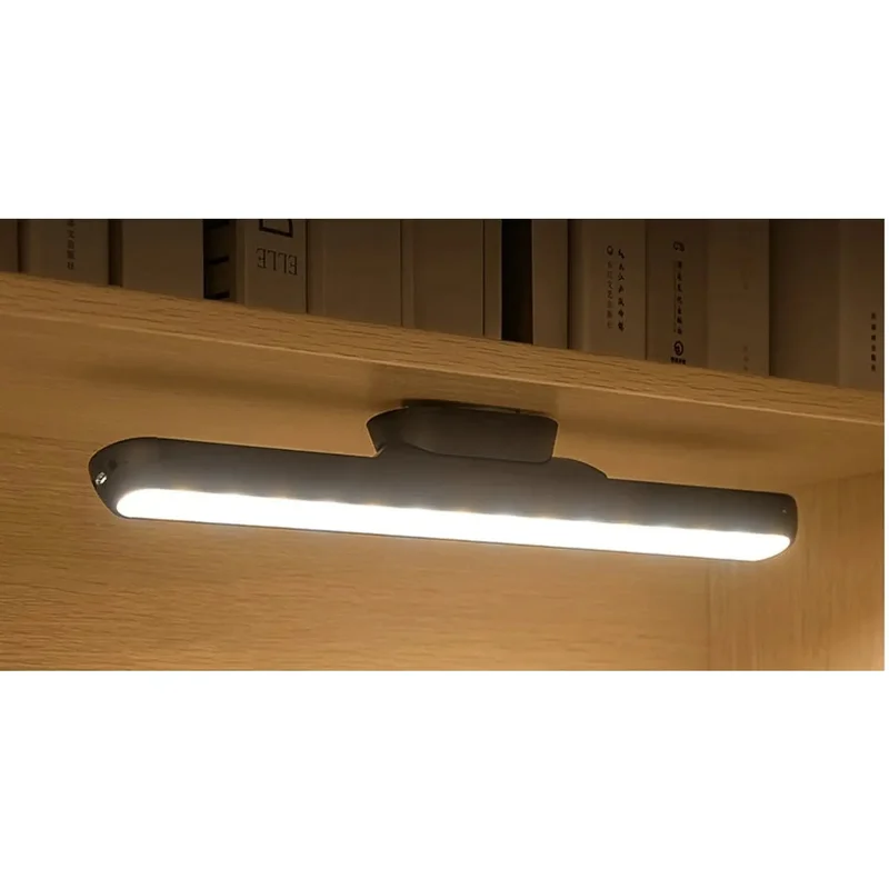 ironsmithlighting81368