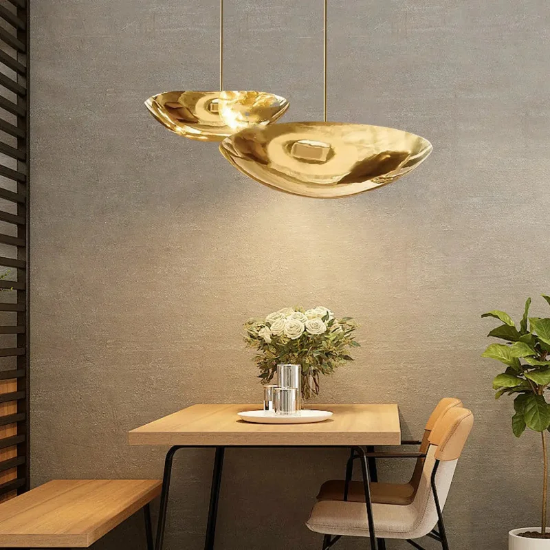 ironsmithlighting81386
