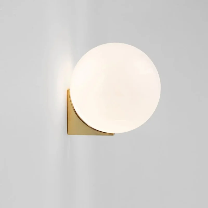 ironsmithlighting81395