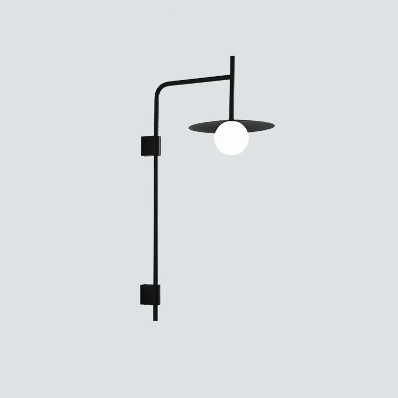 ironsmithlighting81431