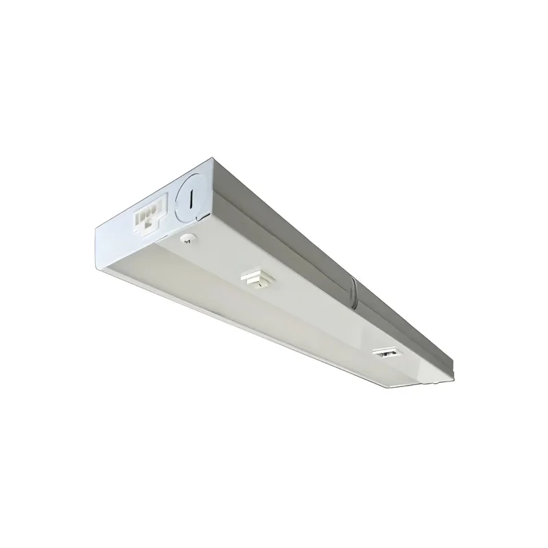 ironsmithlighting81534
