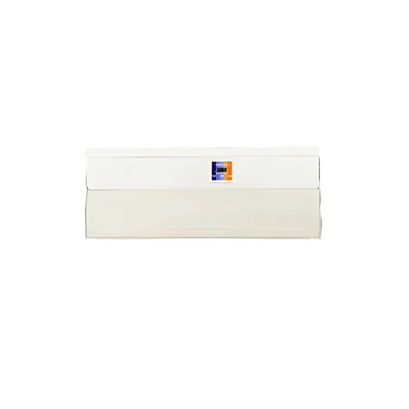 ironsmithlighting81660