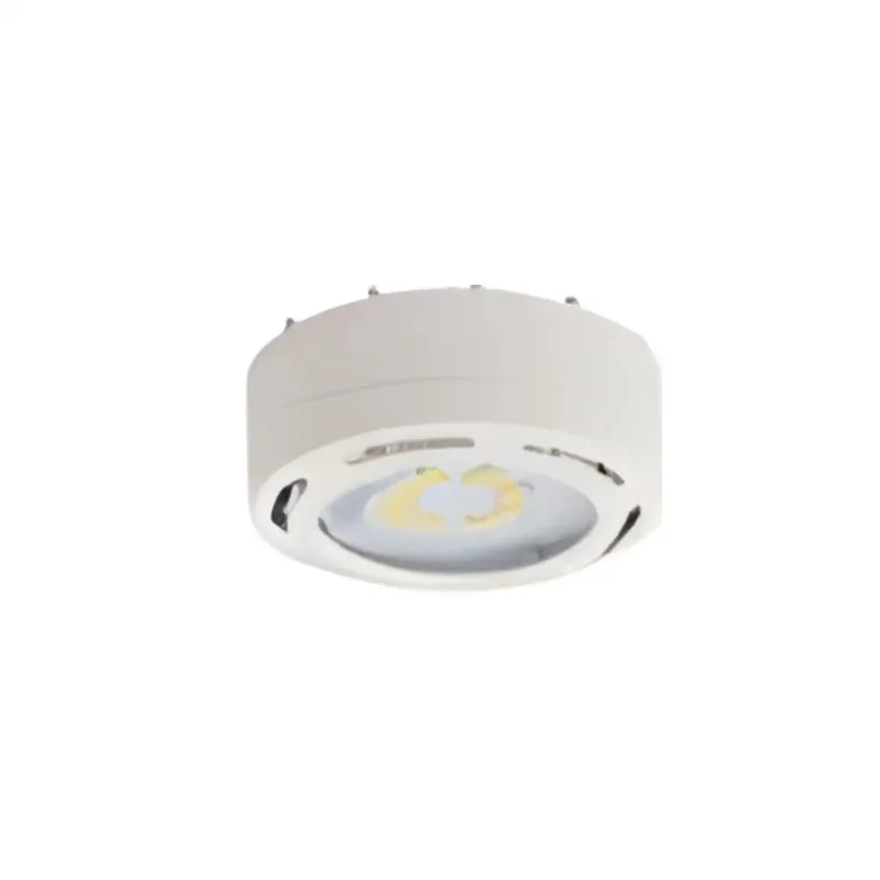 ironsmithlighting81699