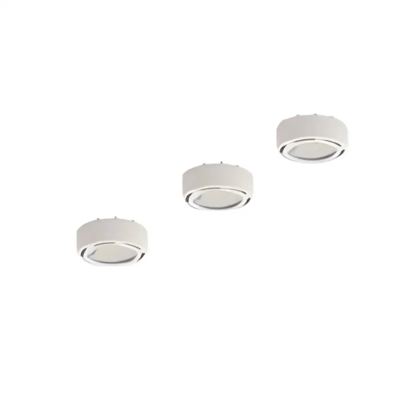 ironsmithlighting81705
