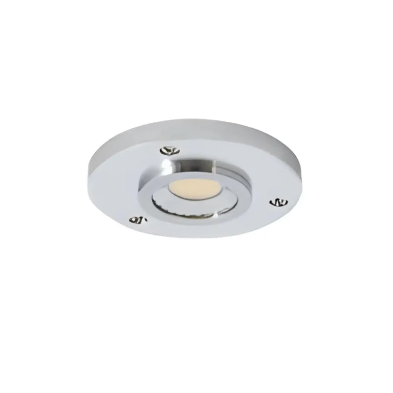 ironsmithlighting81733