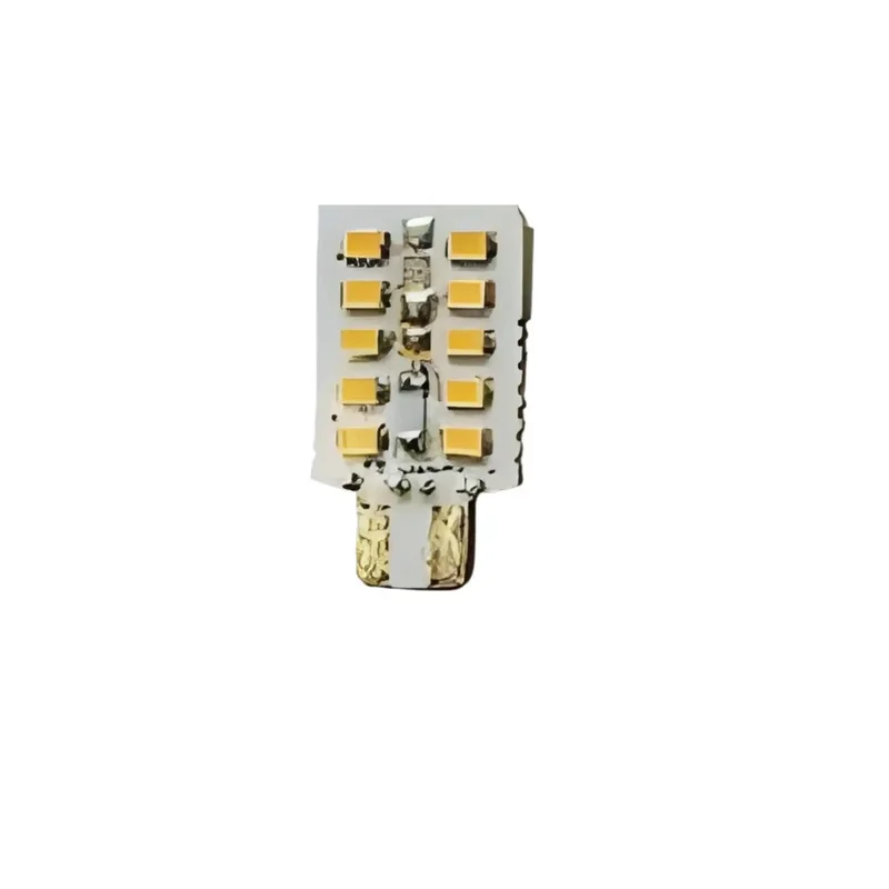 ironsmithlighting81741