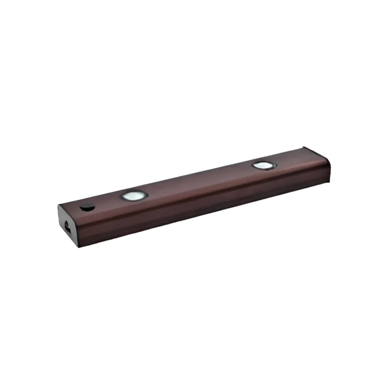ironsmithlighting81785