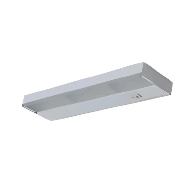 ironsmithlighting81814