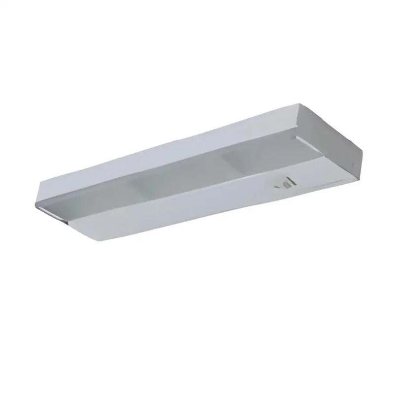 ironsmithlighting81833