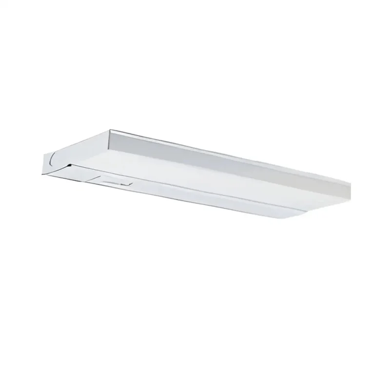 ironsmithlighting81858