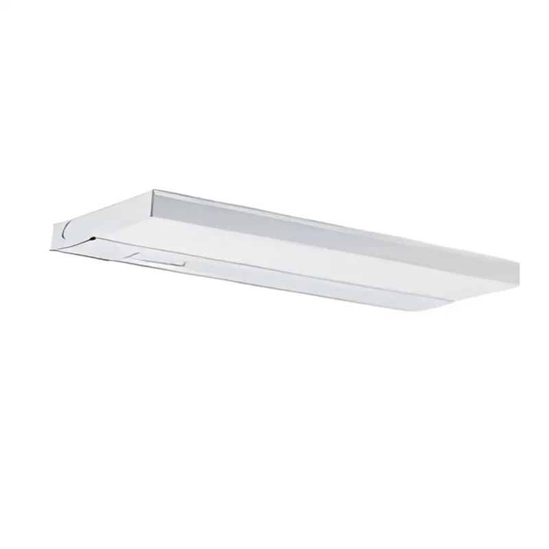 ironsmithlighting81873