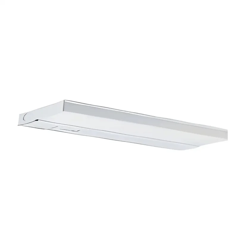 ironsmithlighting81885