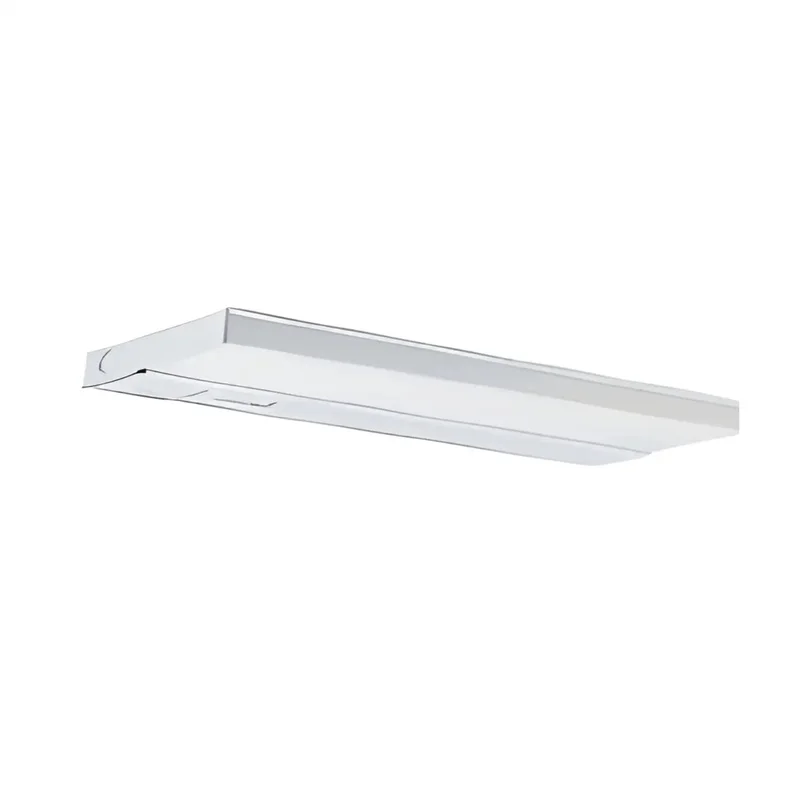 ironsmithlighting81911