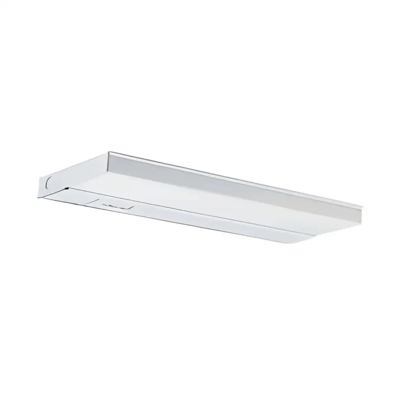 ironsmithlighting82092