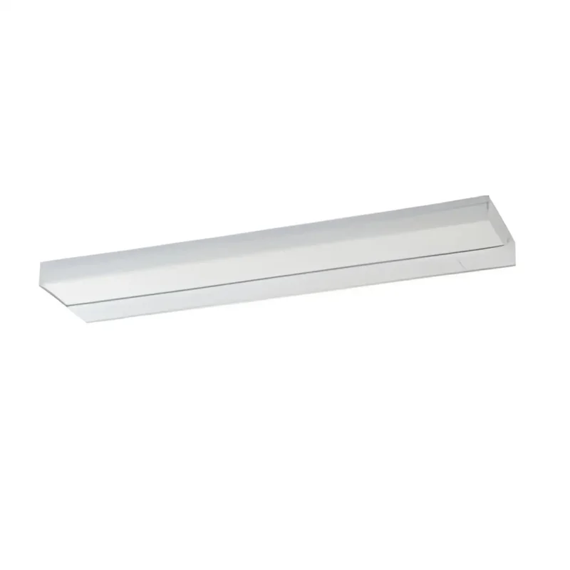 ironsmithlighting82130