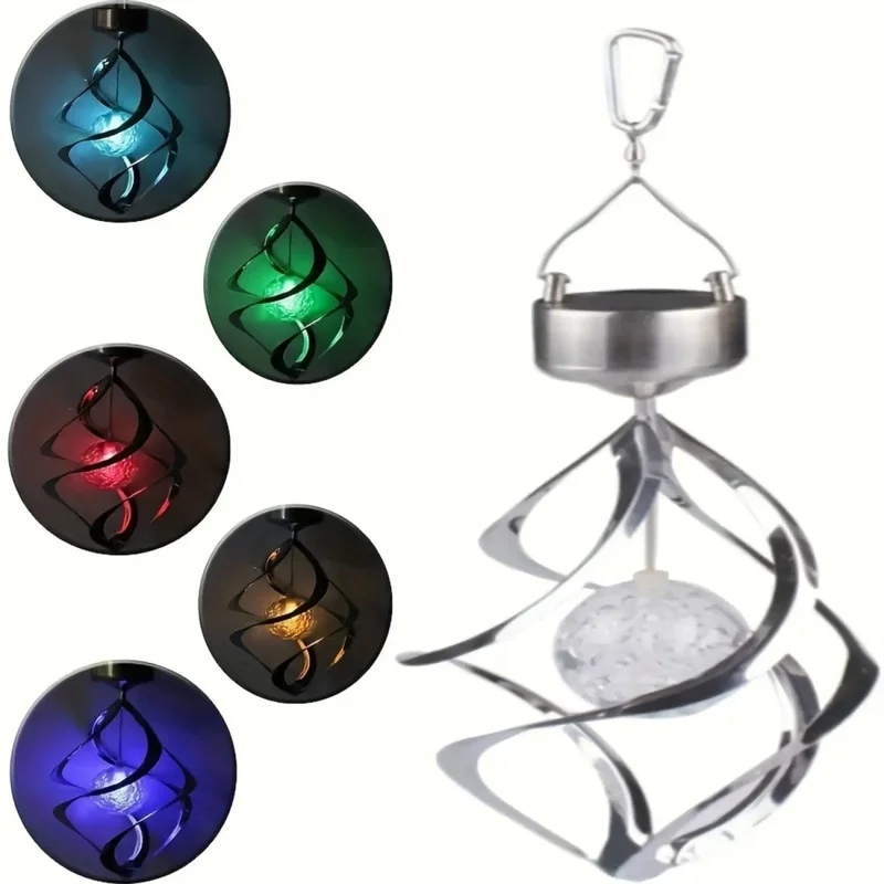 ironsmithlighting82164