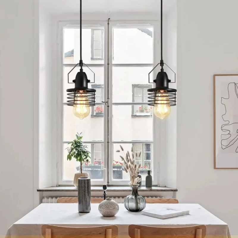 ironsmithlighting82307
