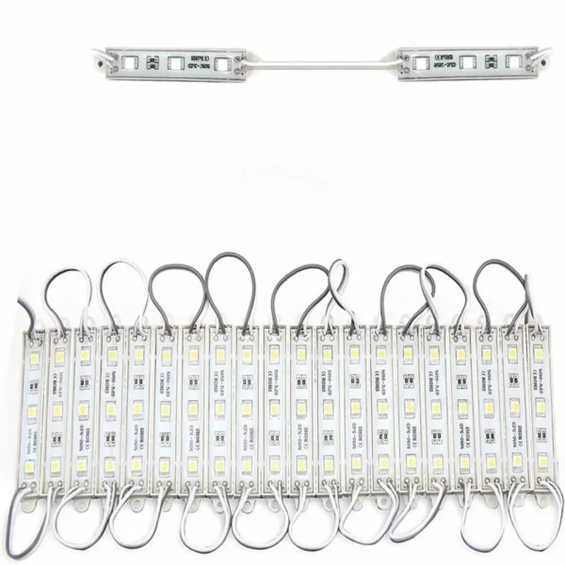 ironsmithlighting82383