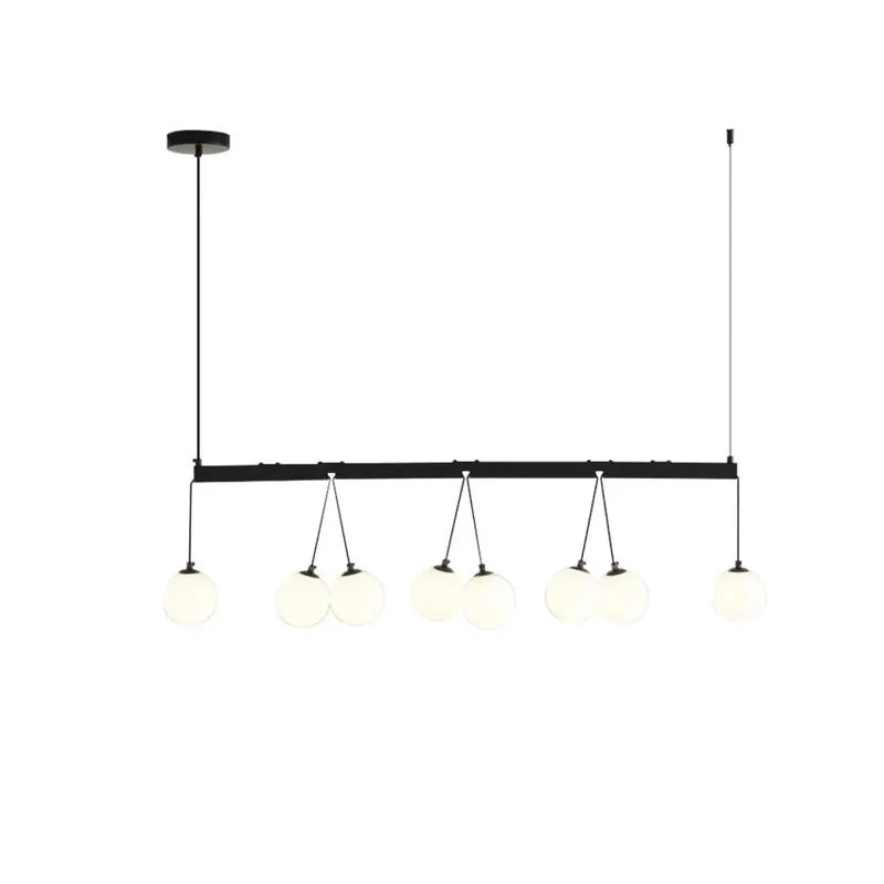 ironsmithlighting82490