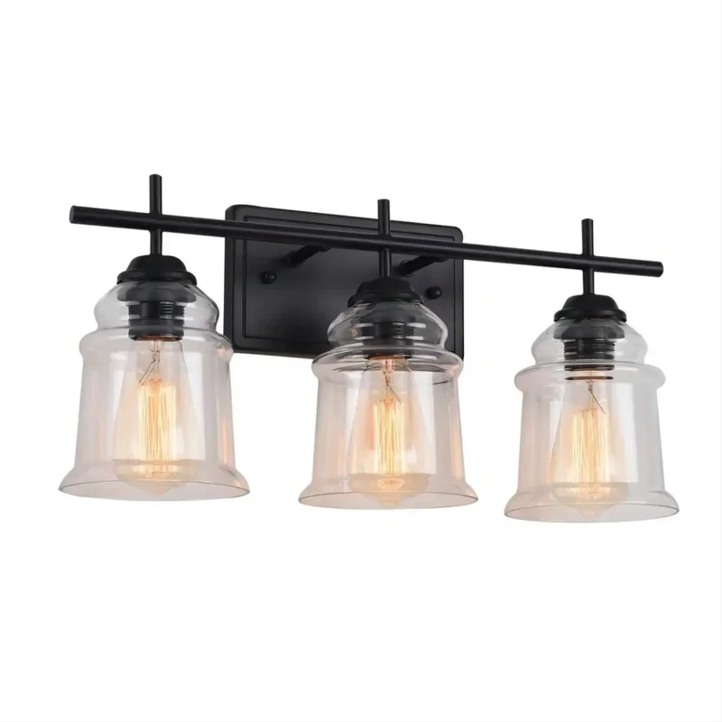 ironsmithlighting82526