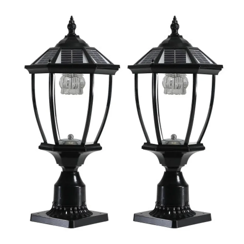 ironsmithlighting82541