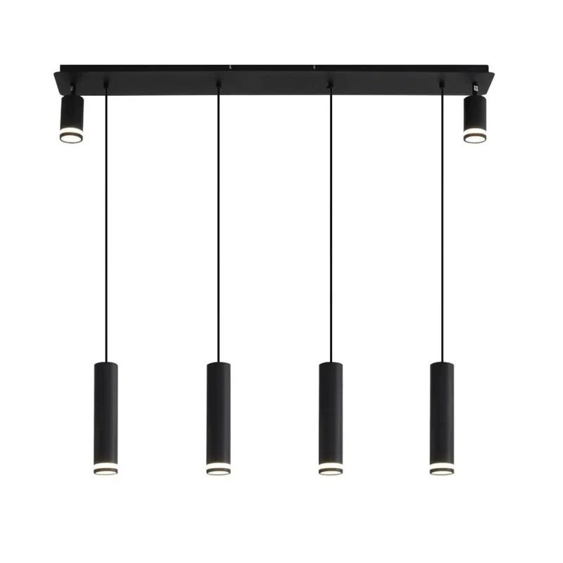 ironsmithlighting82627