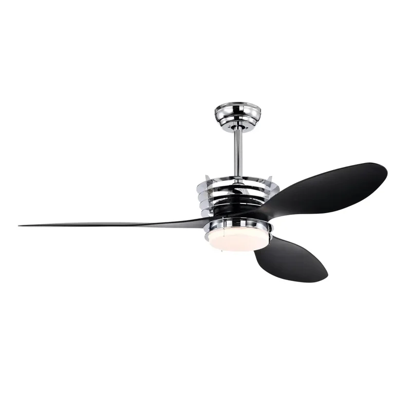 ironsmithlighting82664