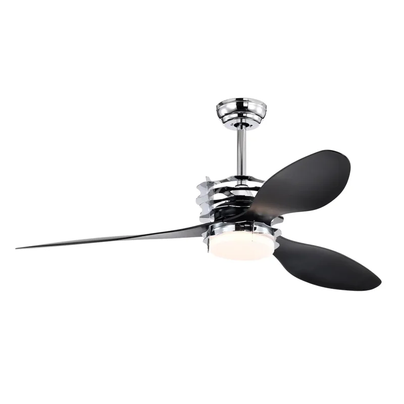 ironsmithlighting82674