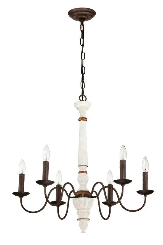 ironsmithlighting82737