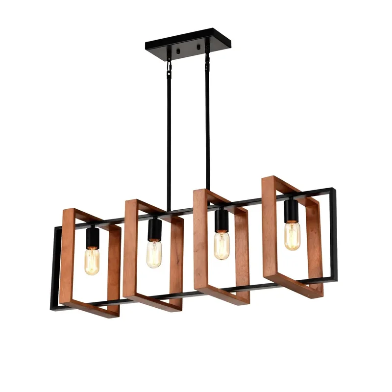ironsmithlighting82752