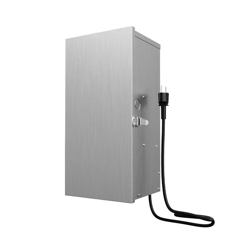 ironsmithlighting82843